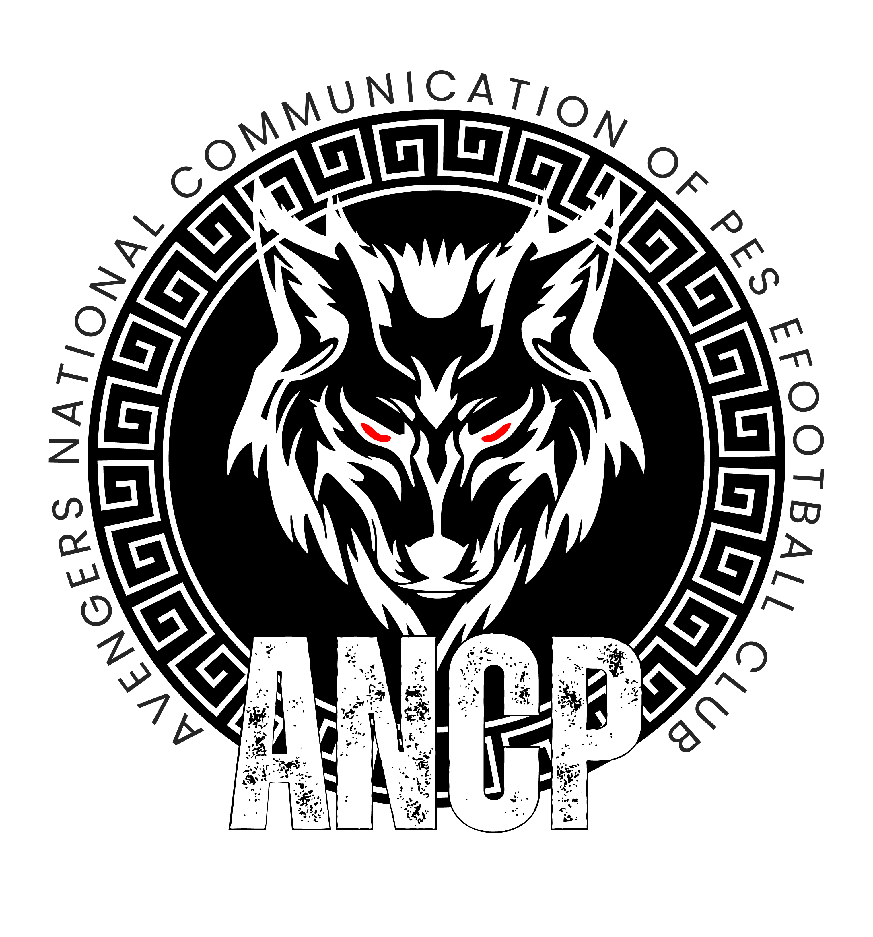 Club Logo