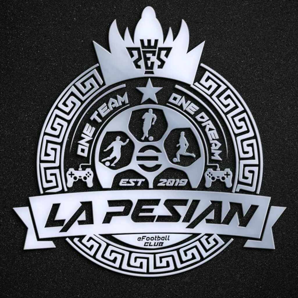 Club Logo