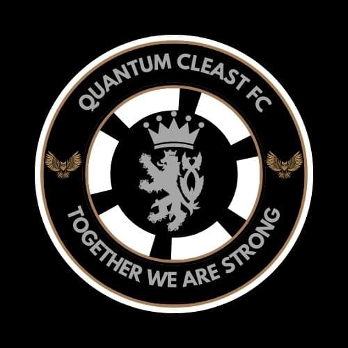 Club Logo