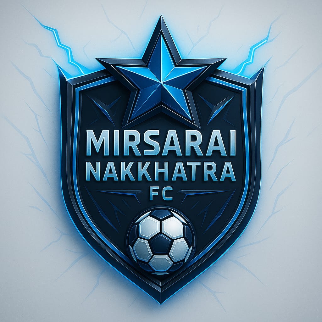 Club Logo
