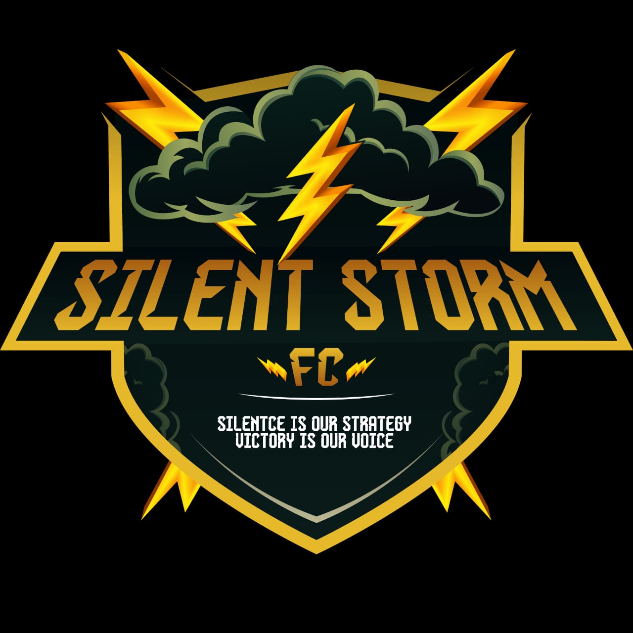 Club Logo