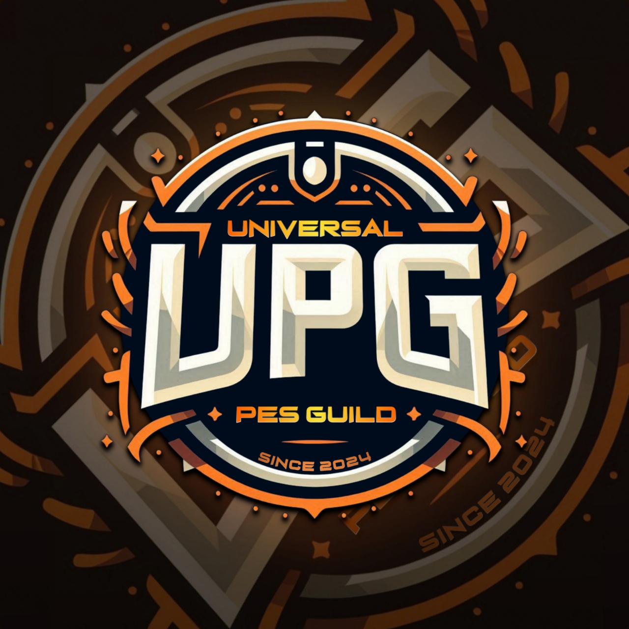 Club Logo
