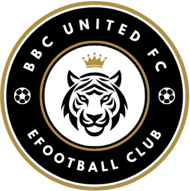 BBC United FC