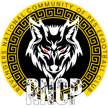 Club Logo
