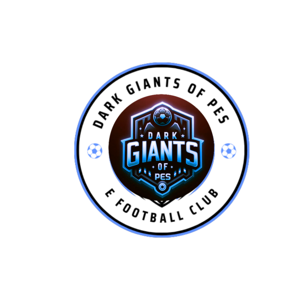 Club Logo