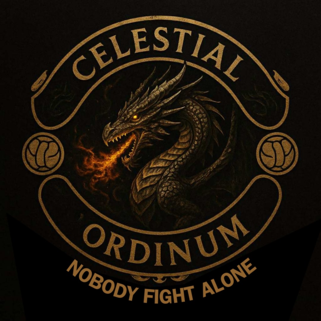 Club Logo