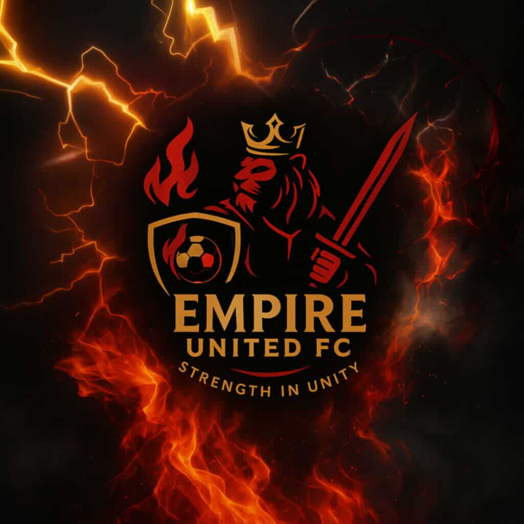 Club Logo