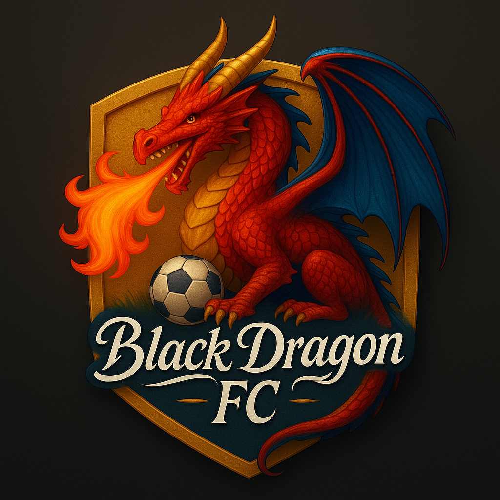 Club Logo