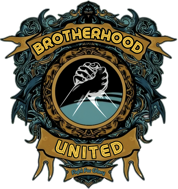 Club Logo