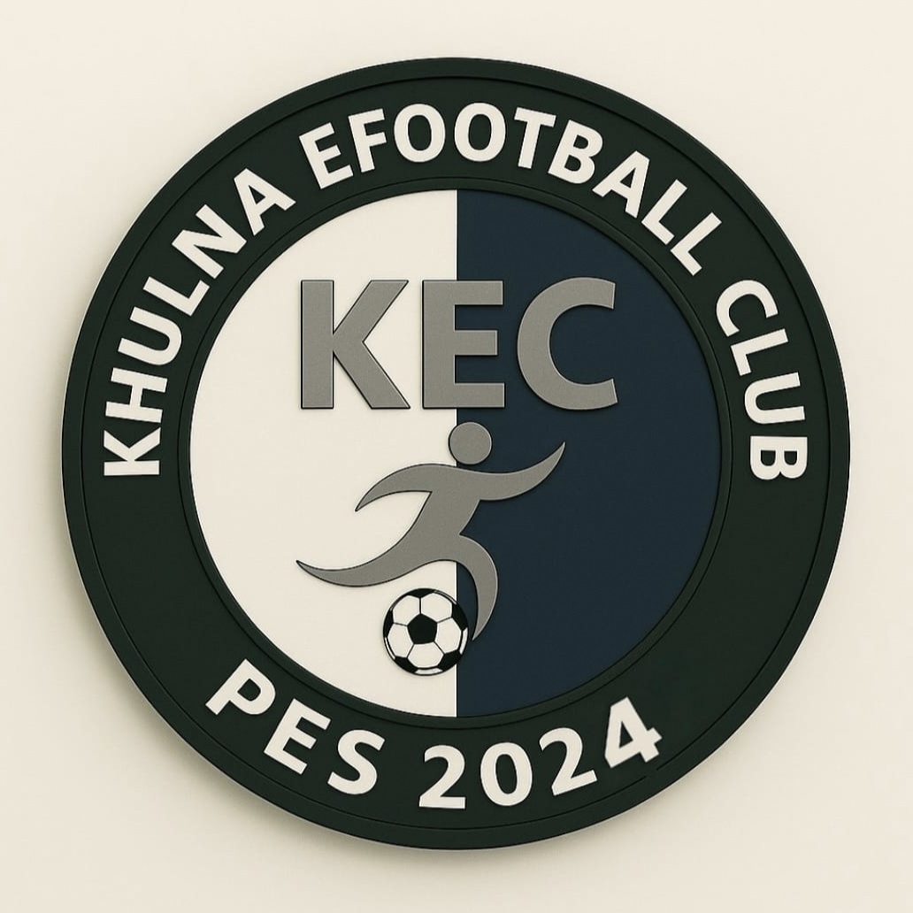 Club Logo