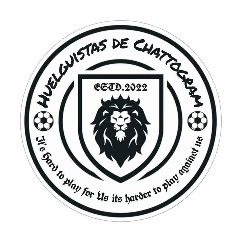 Club Logo