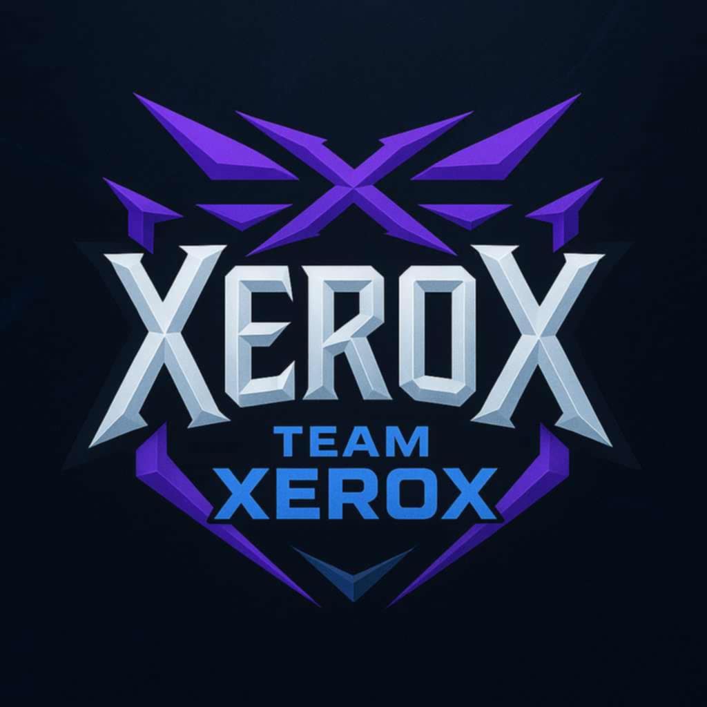 Club Logo