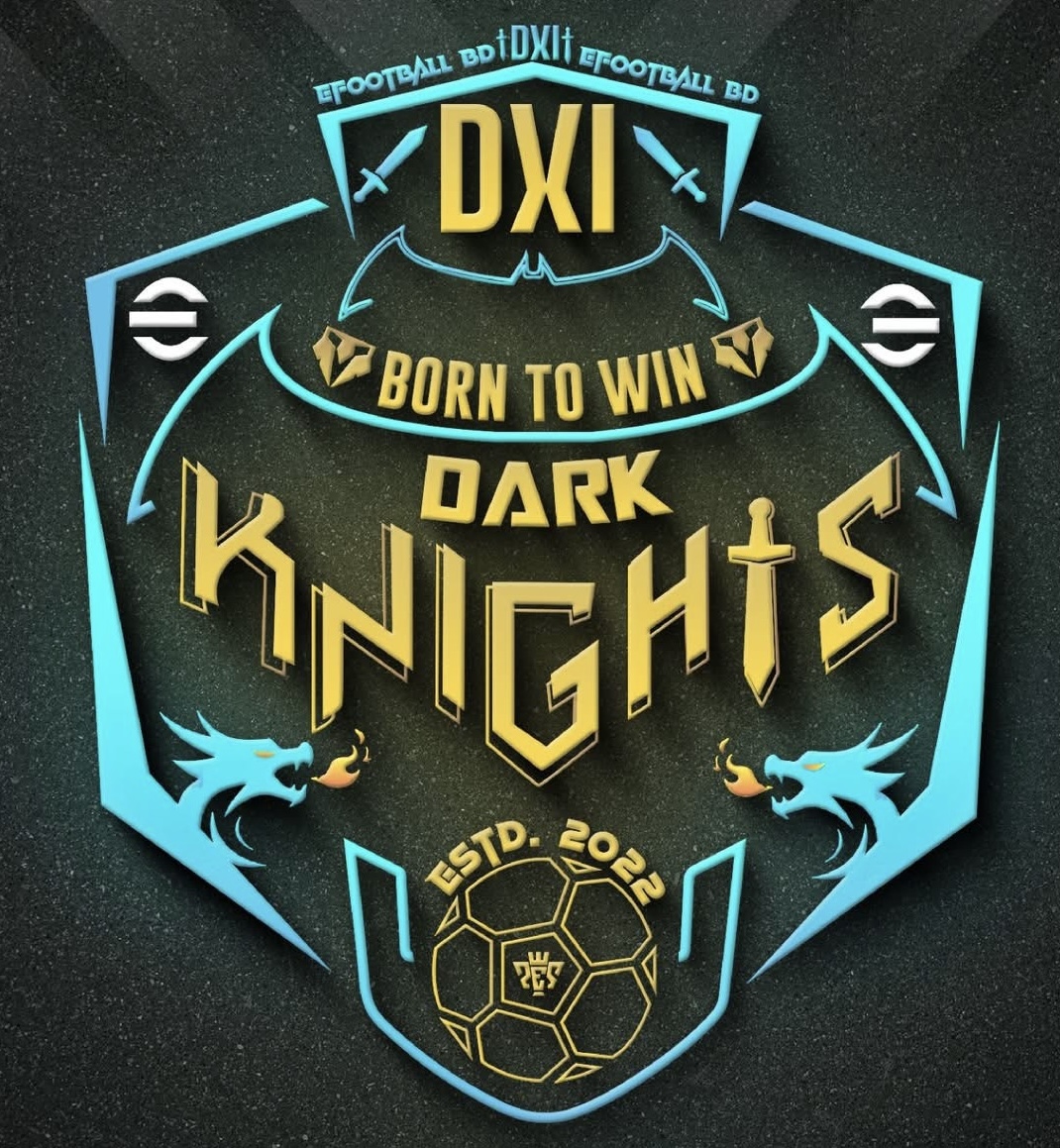 Club Logo