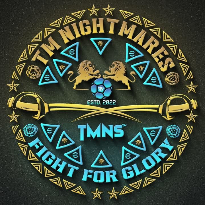 Club Logo