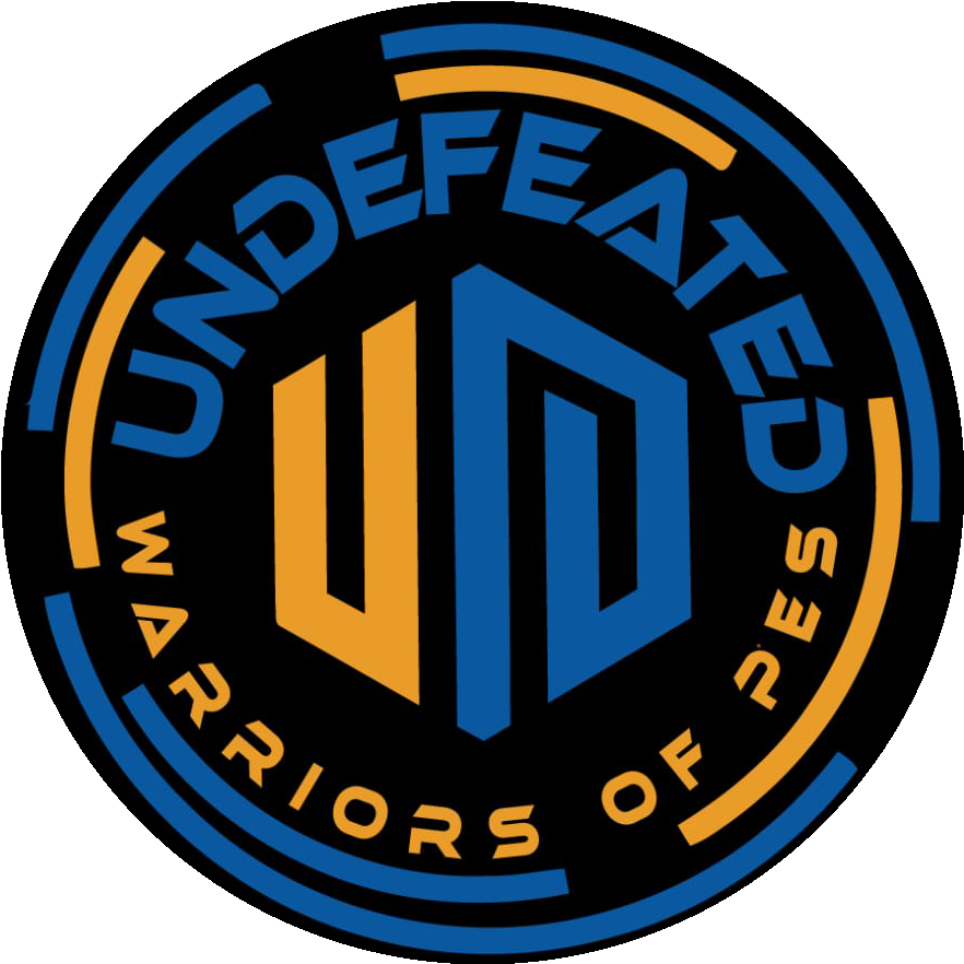 Club Logo