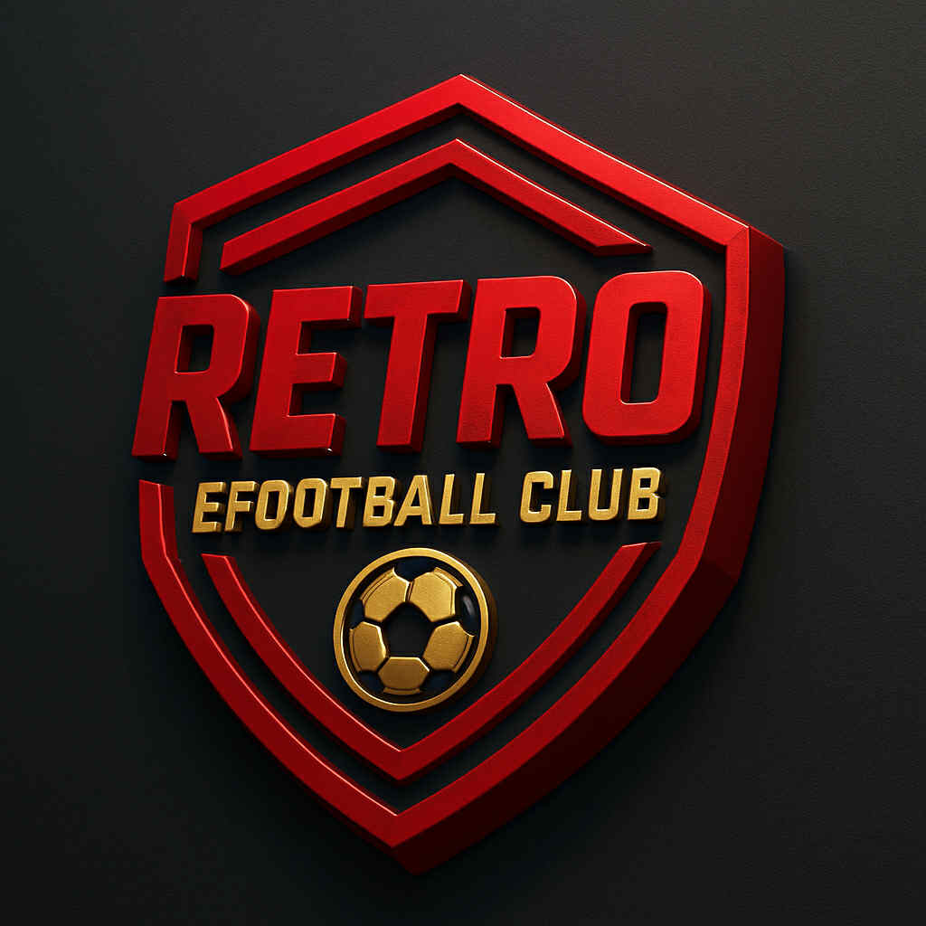 Club Logo