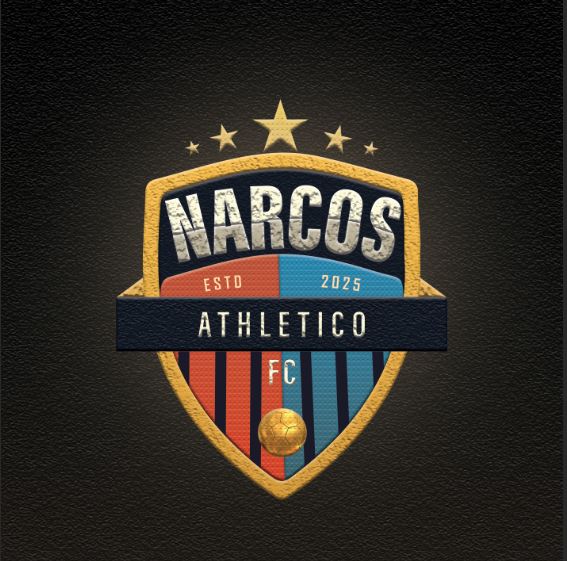 Narcos Athletico FC