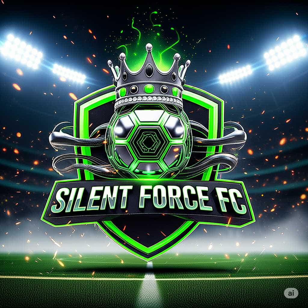 Silent Force FC