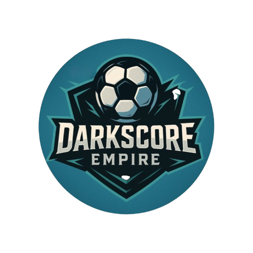 Darkscore Empire