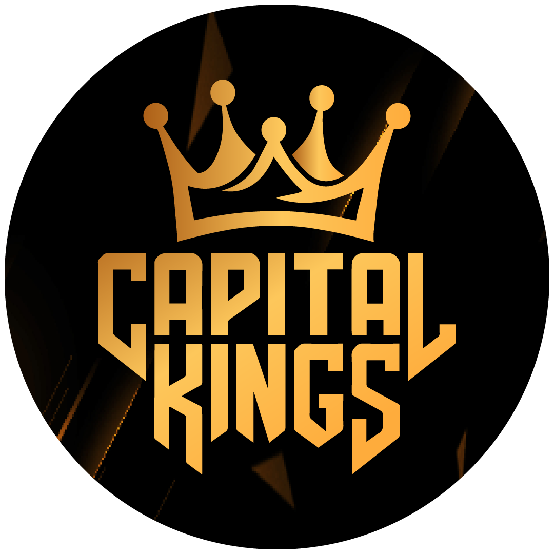 Capital Kings eFootball Club