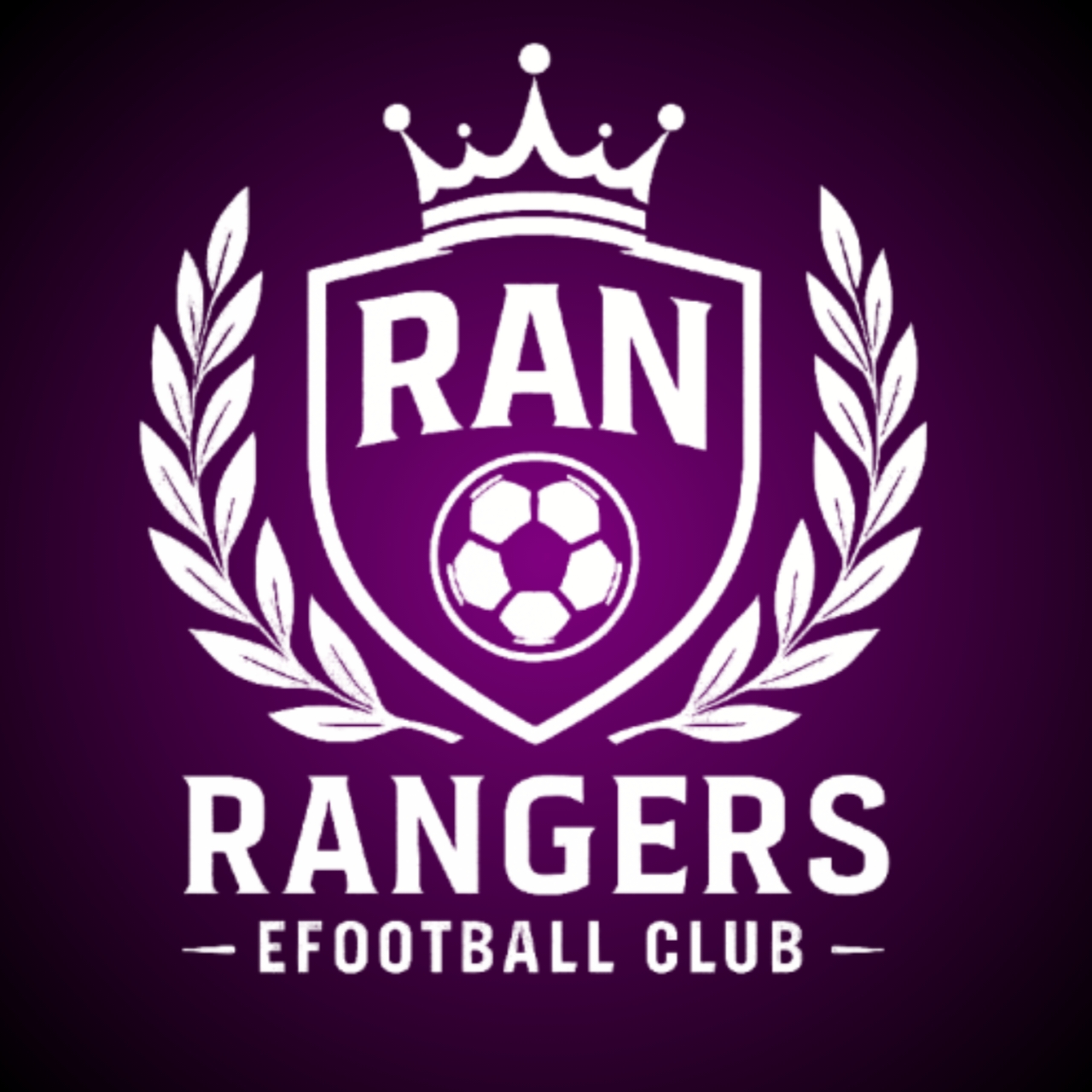 Rangers Efootball Club