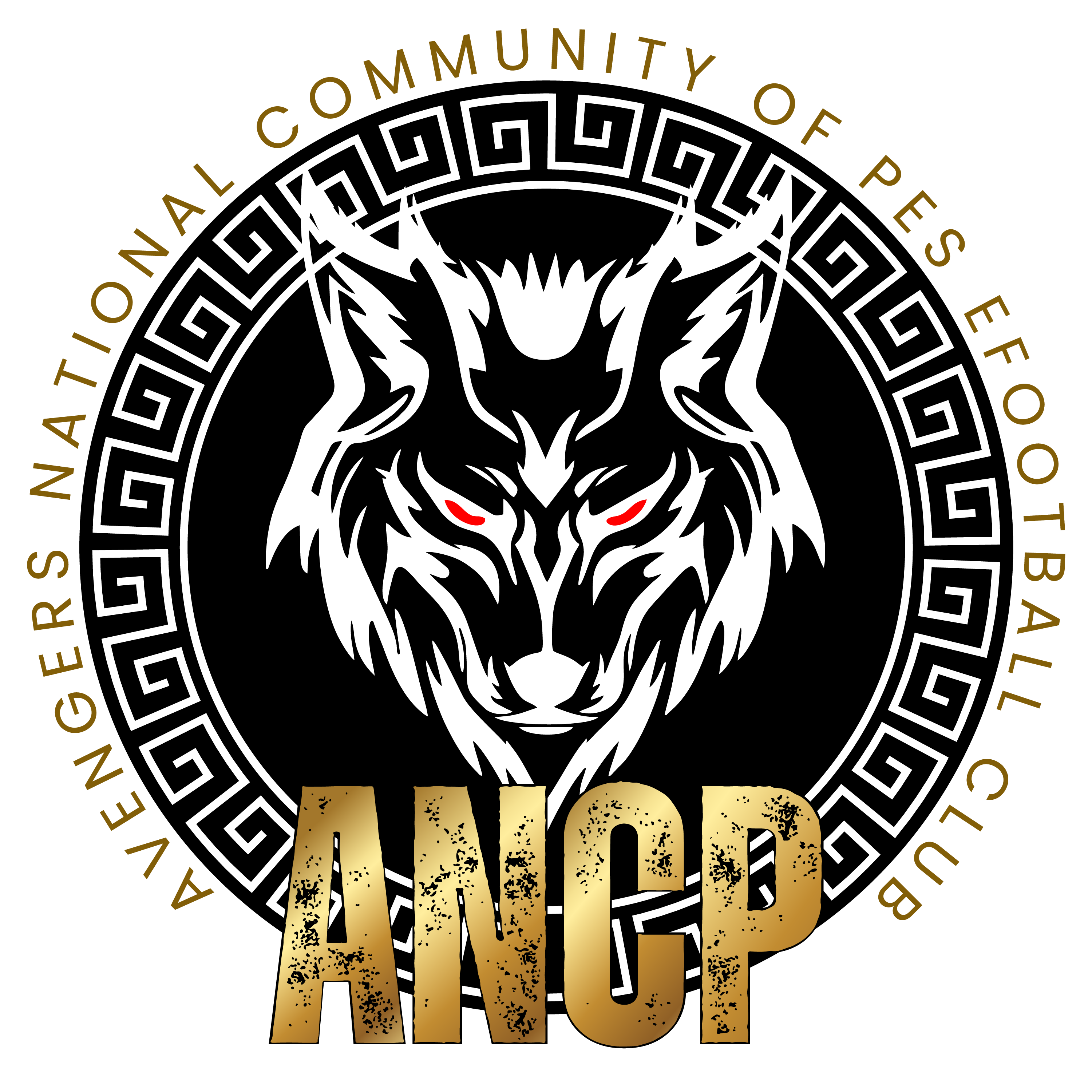 Avengers NCP