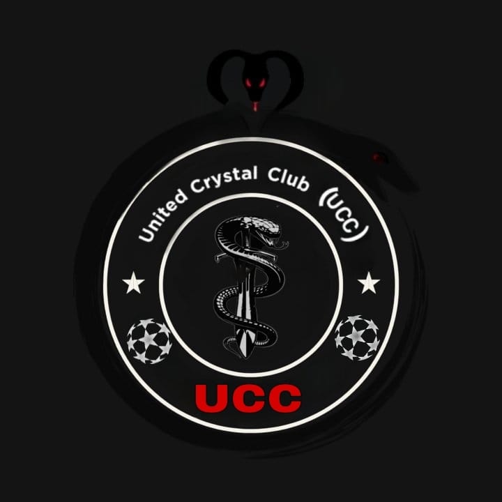 United Crystals Club