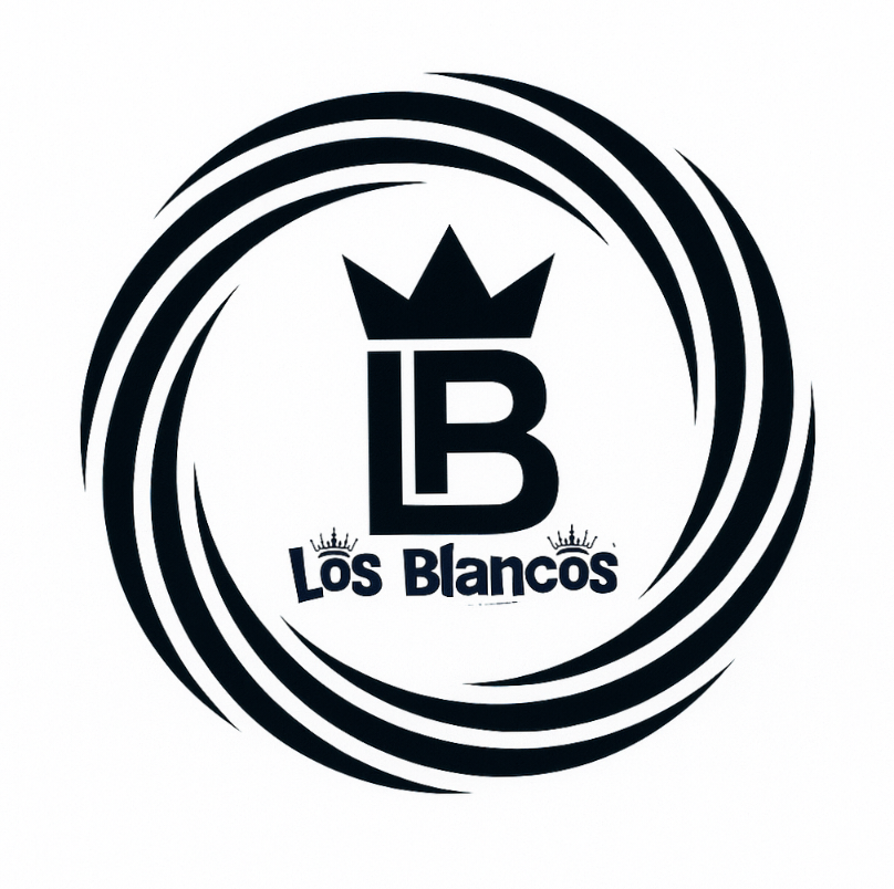 Los Blancos