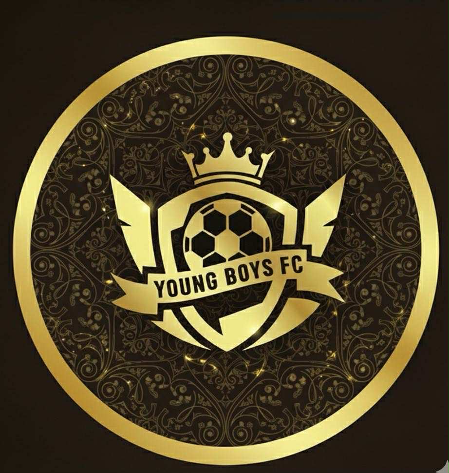Young Boys FC