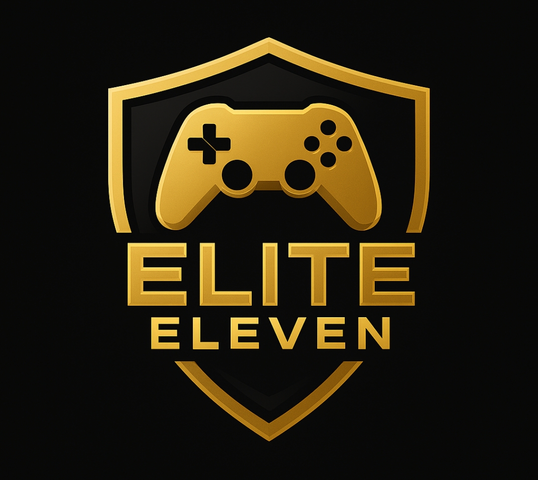 Elite Eleven