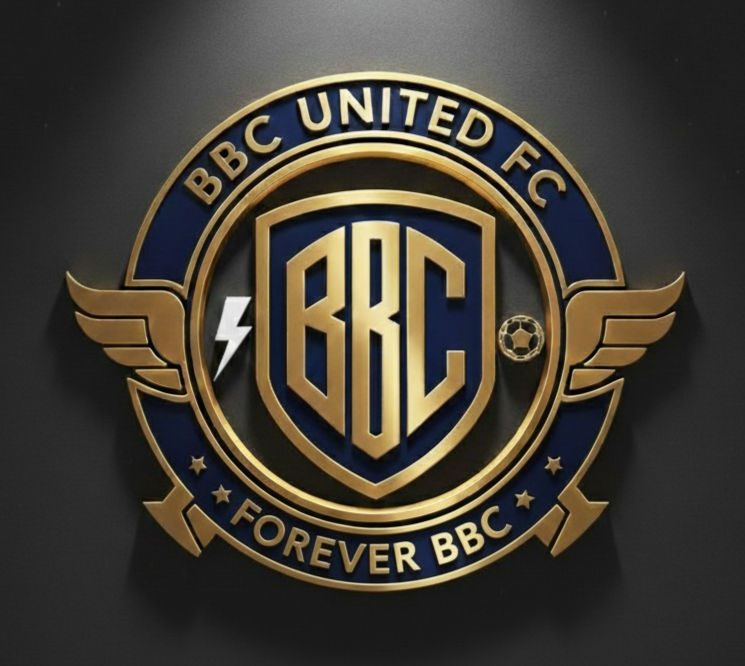 Club Logo