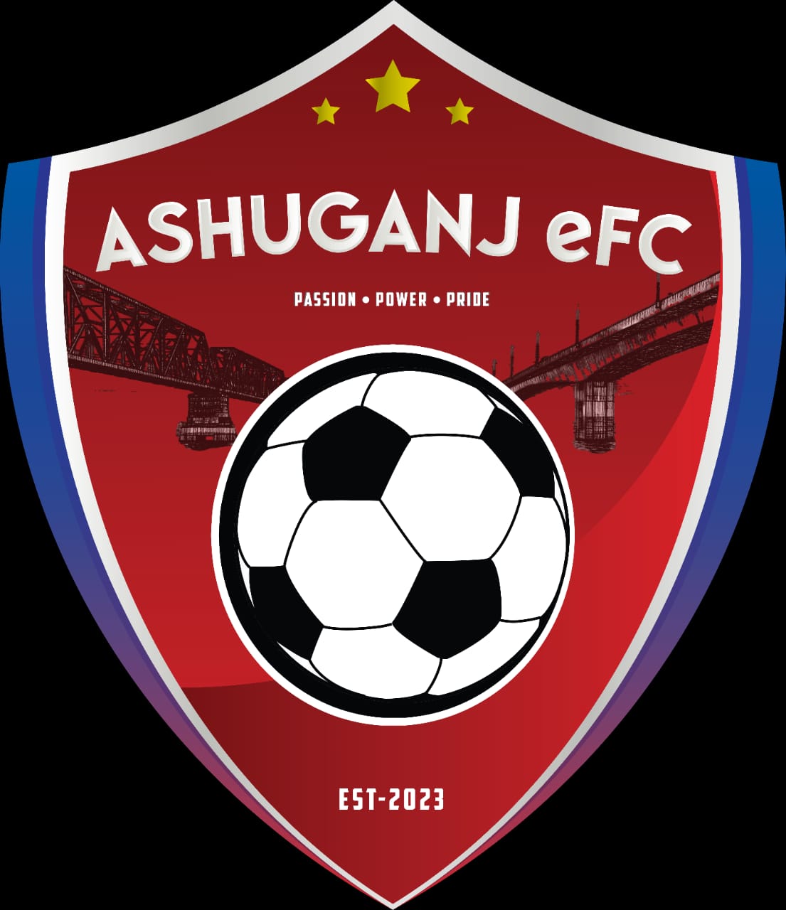 Club Logo