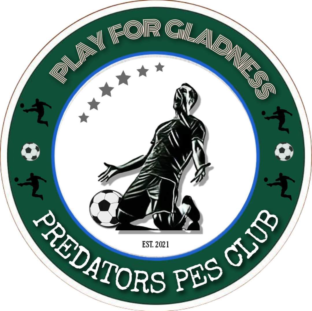 Club Logo