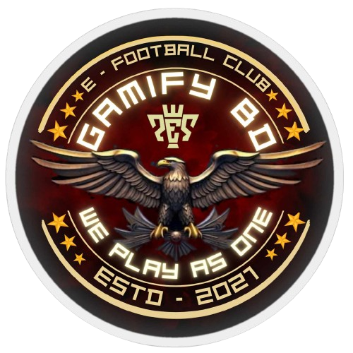 Club Logo