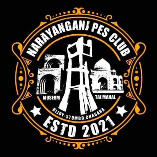 Club Logo