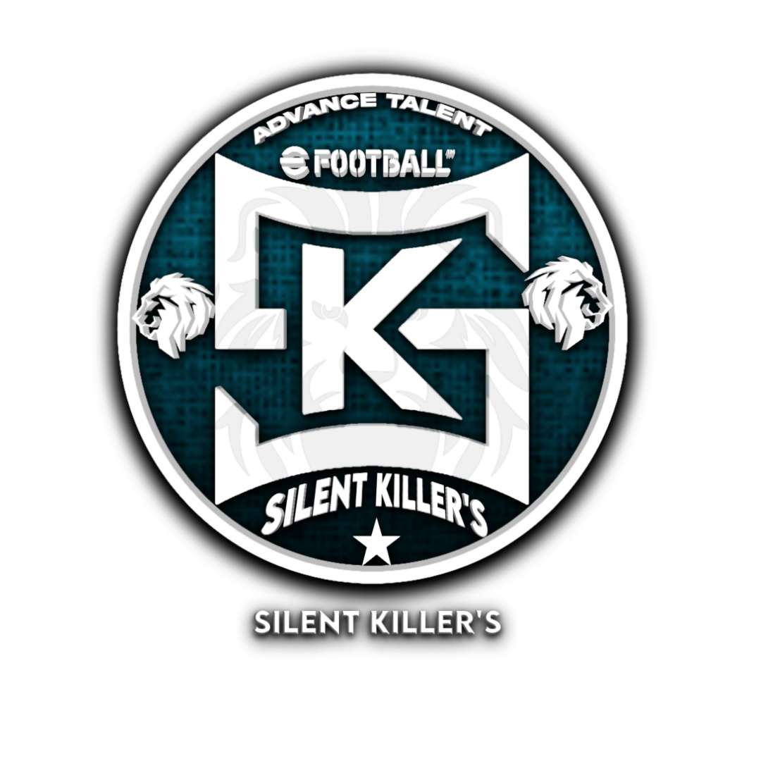 Club Logo