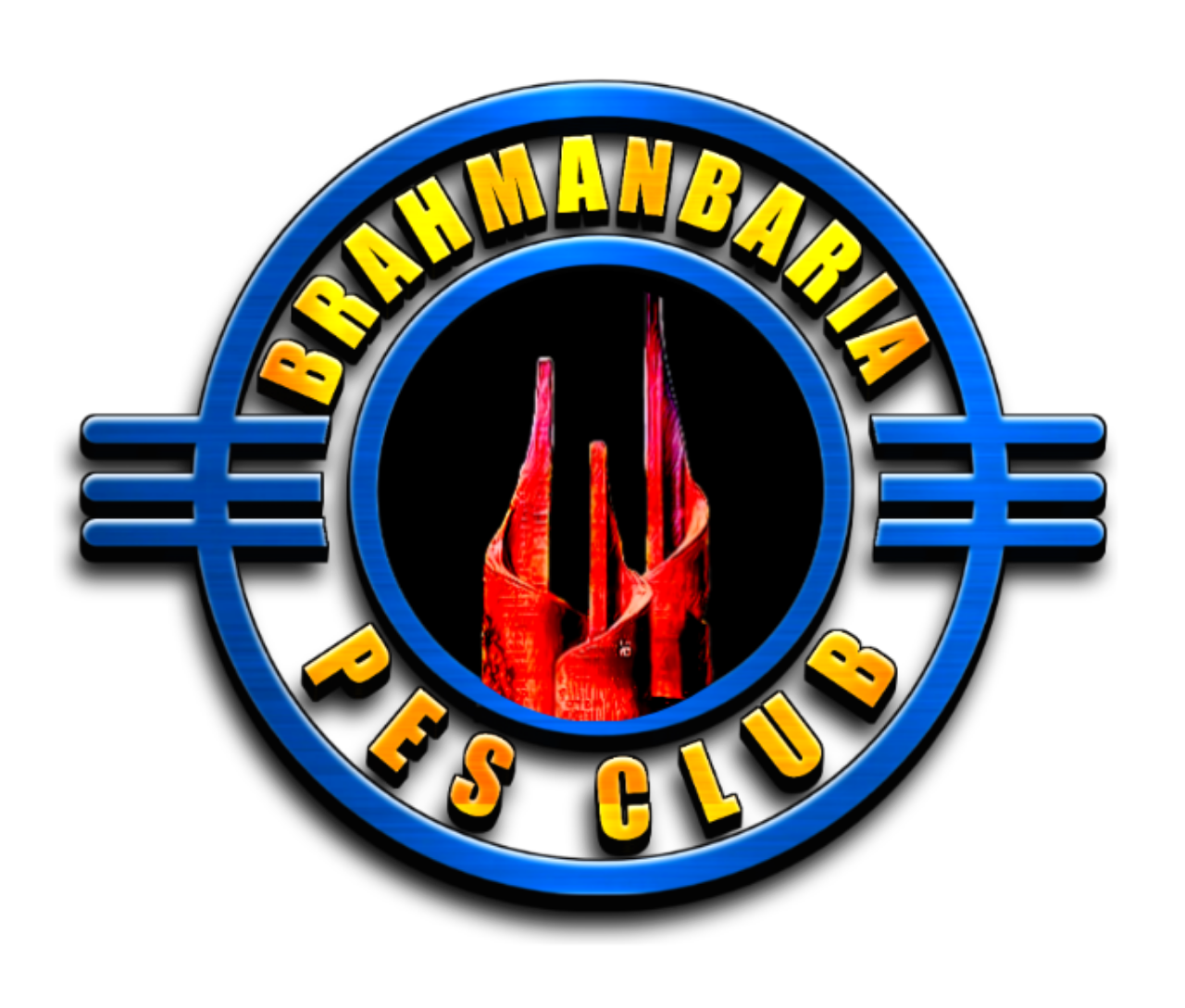 Club Logo