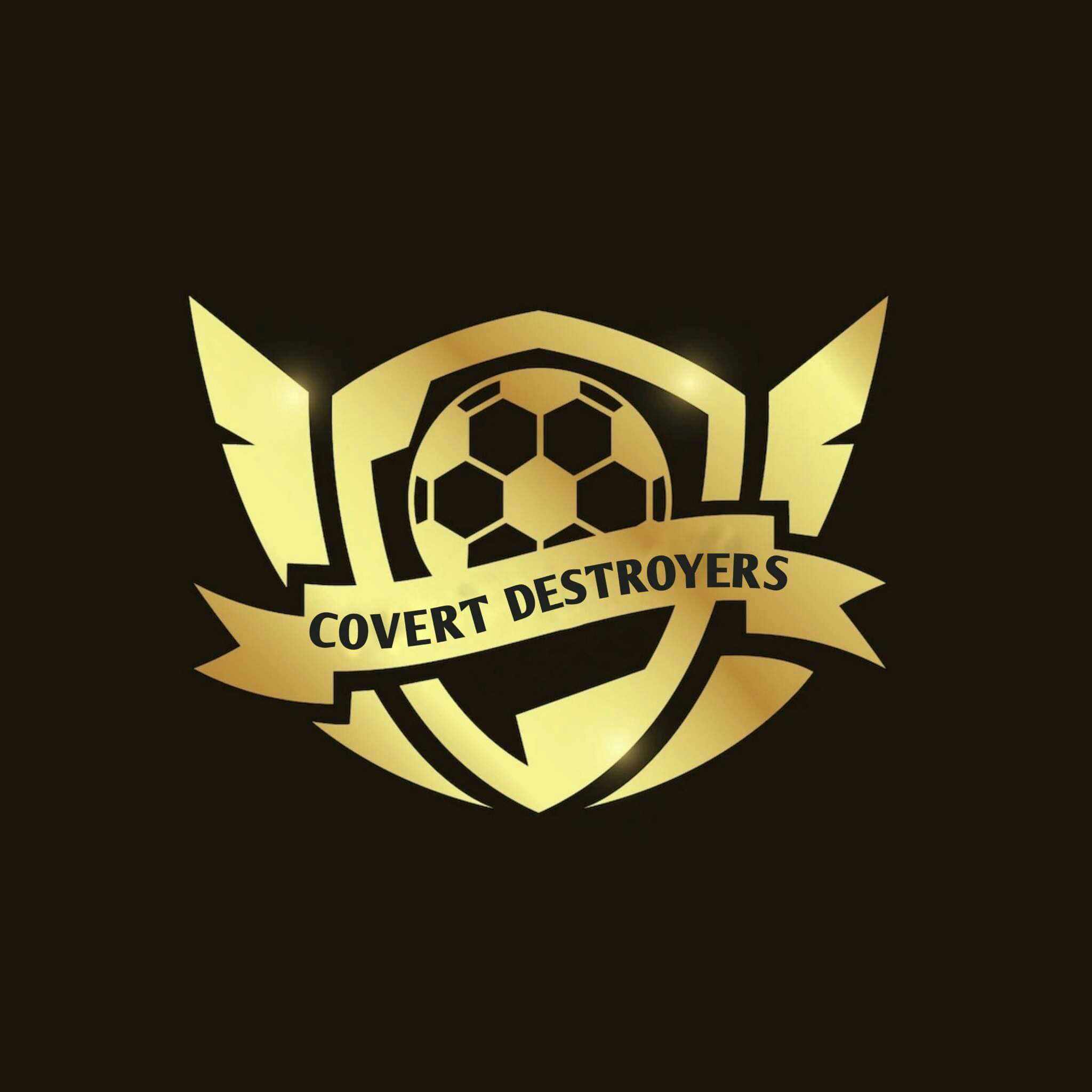 Club Logo