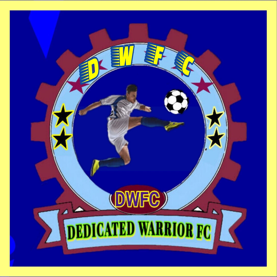 Club Logo