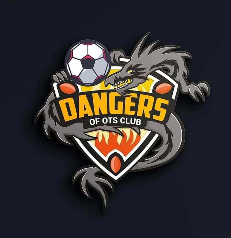 Club Logo