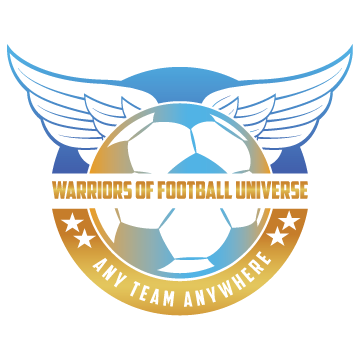 Club Logo