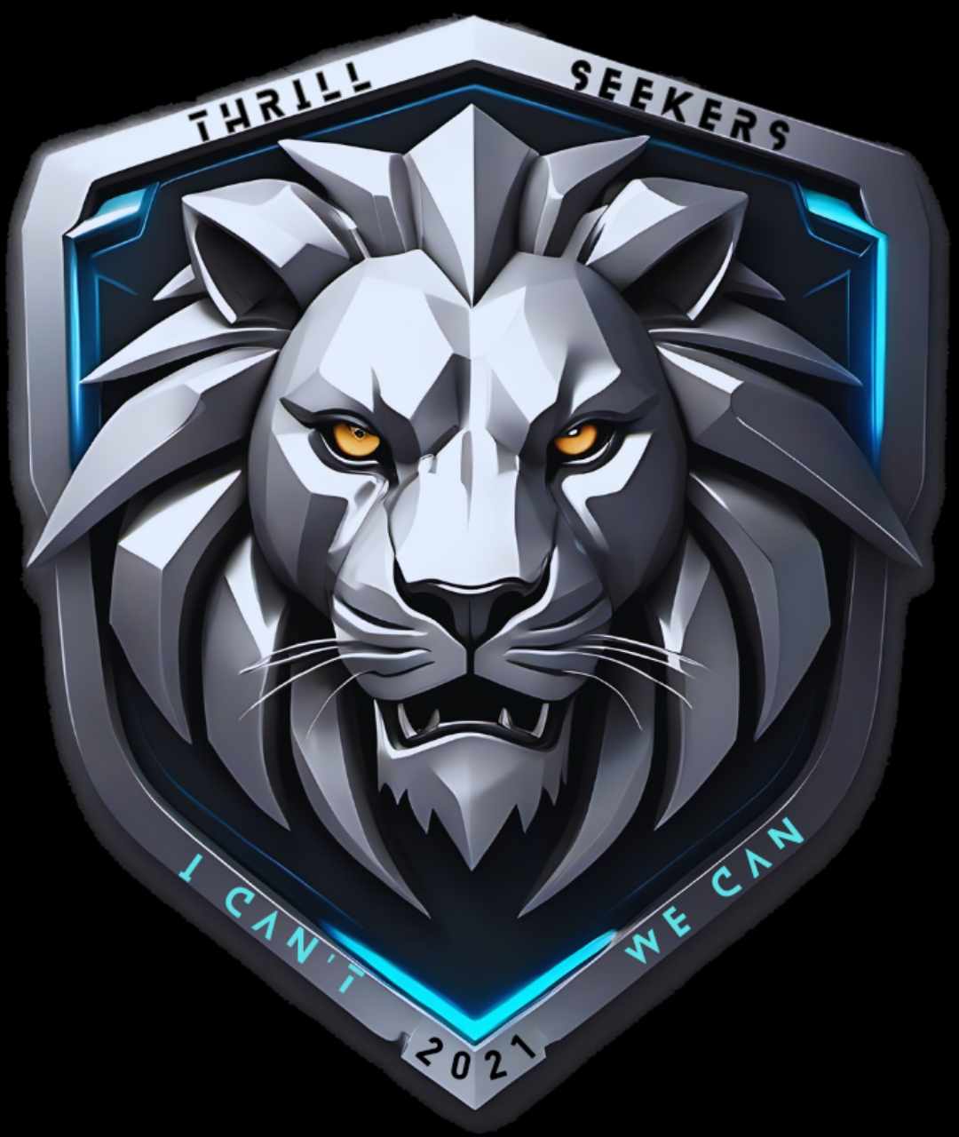 Club Logo