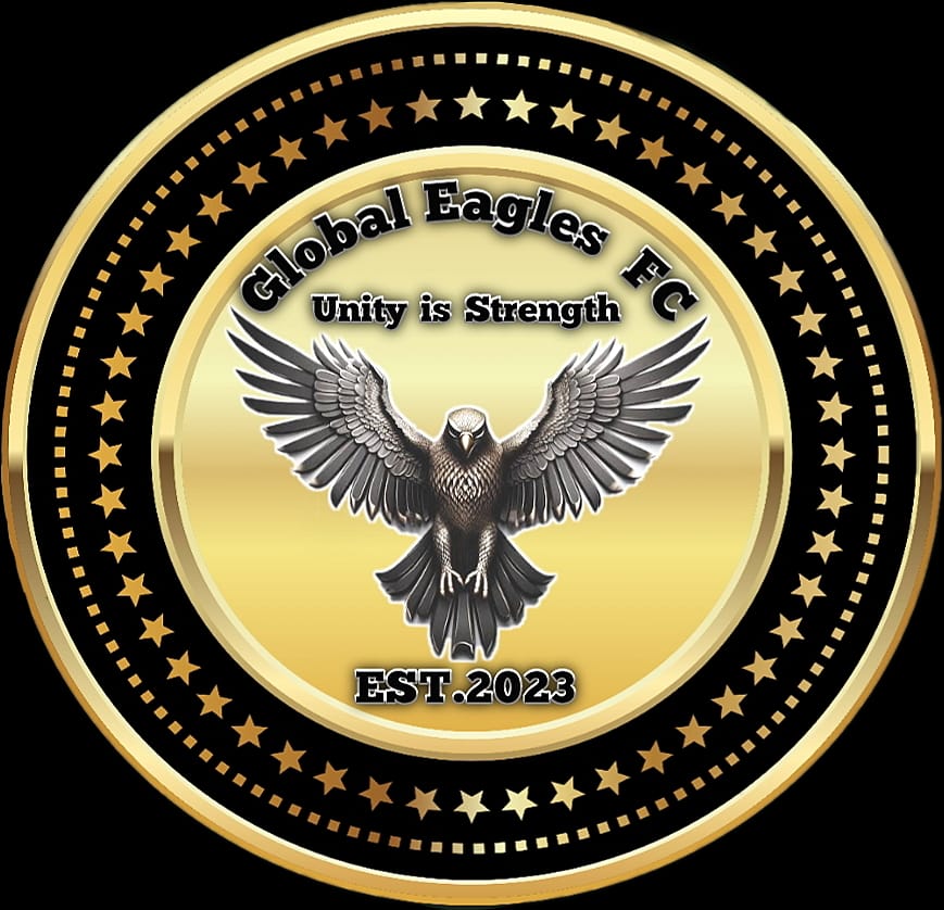 Club Logo