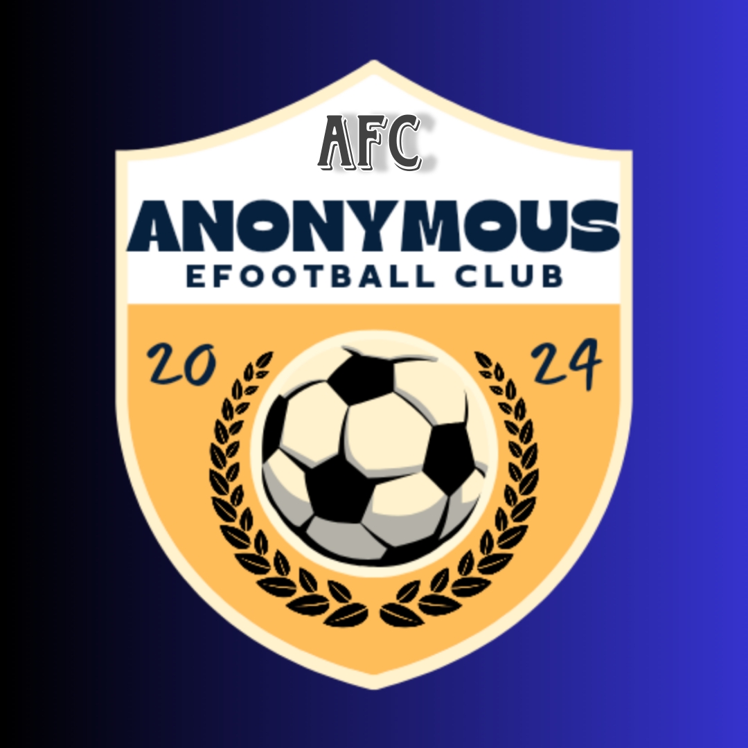 Club Logo
