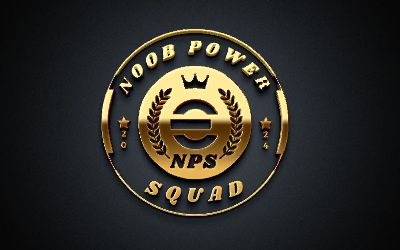 Club Logo