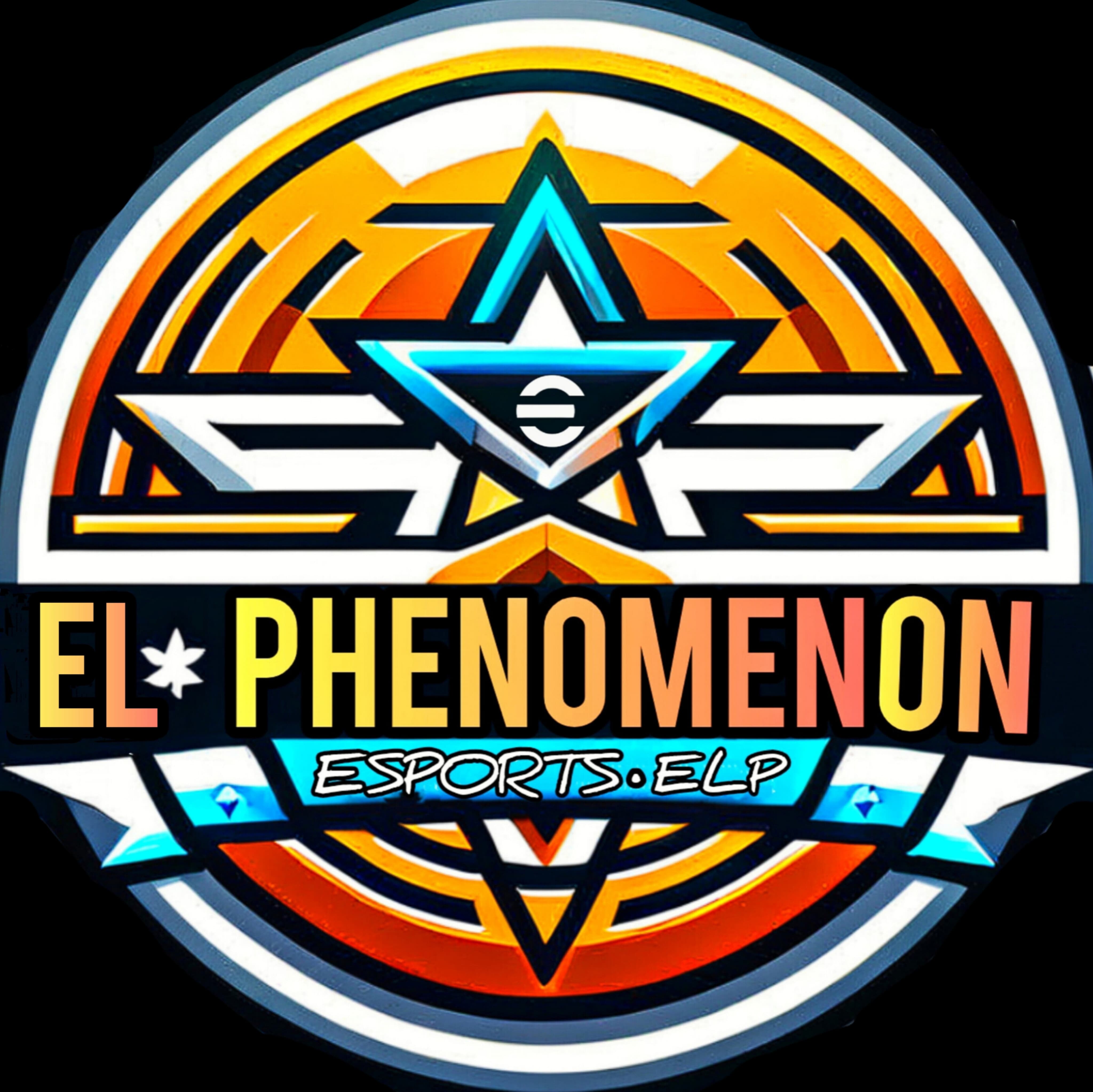 Club Logo