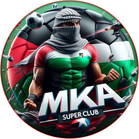 Club Logo