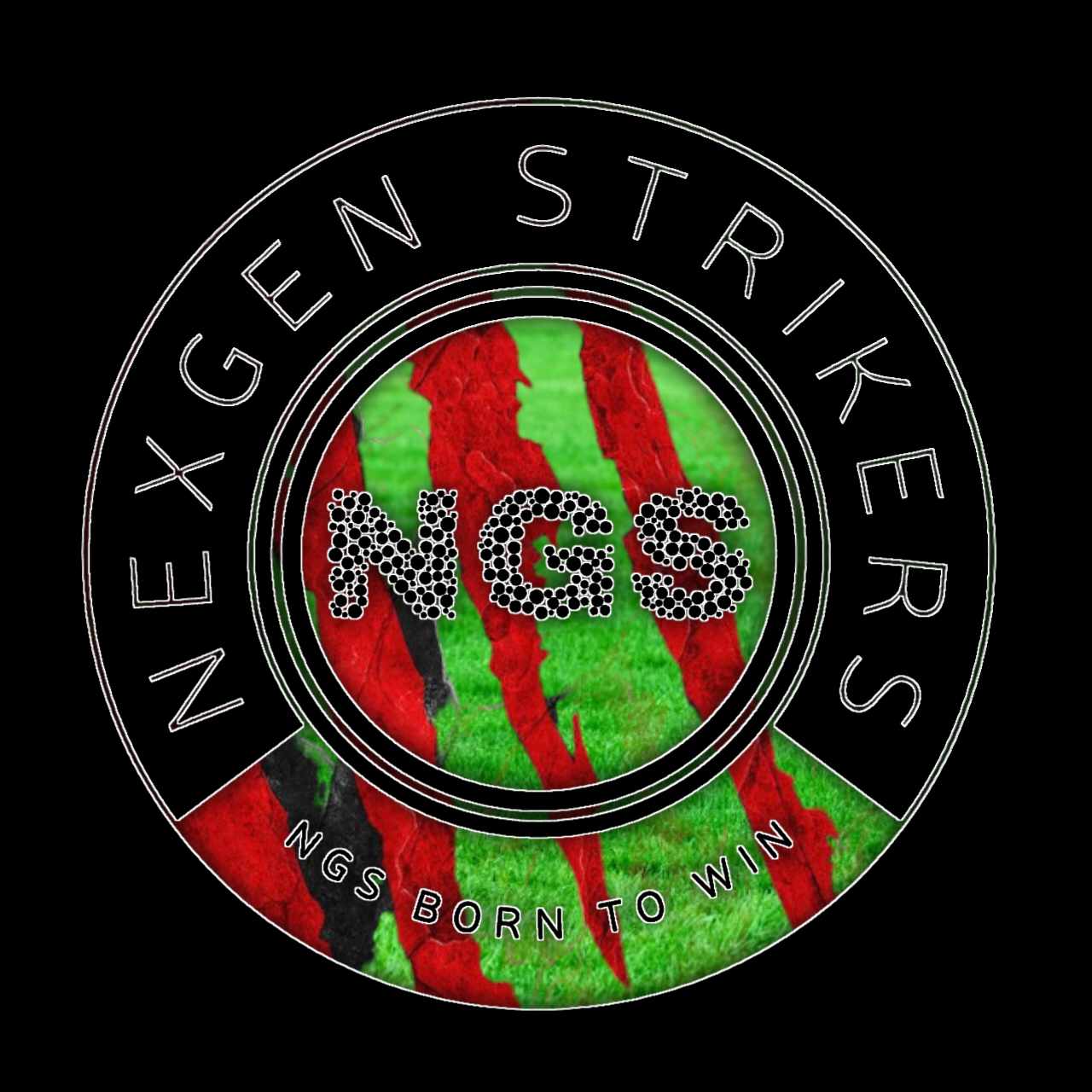 Club Logo