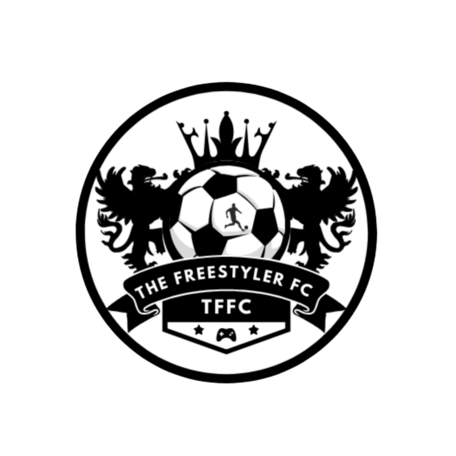 Club Logo