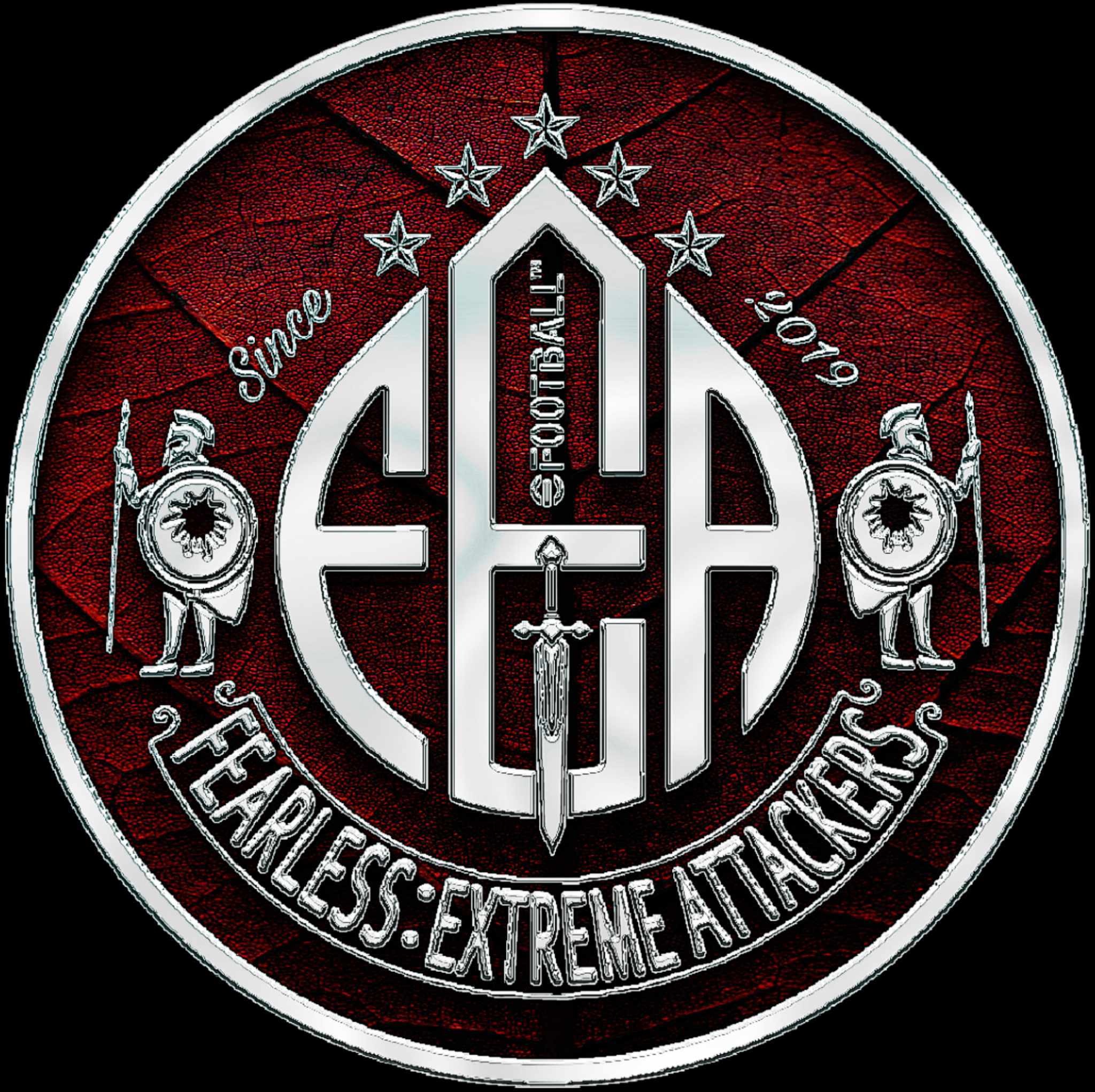 Club Logo